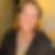 Profilbild von Andrea Fortmann
