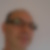 Profilbild von Frank Bloch