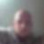 Profilbild von Benny Fydrich