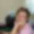 Profilbild von Anke Sturm