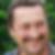 Profilbild von Dirk Paulin