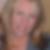 Profilbild von Mara Knerr
