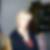 Profilbild von Claudia Meiser