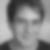 Profilbild von Torsten Rasig