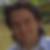 Profilbild von Oliver Dunker