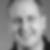 Profilbild von Torsten Gewecke
