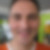 Profilbild von Heinz Geske