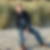 Profilbild von Andy Fuchs