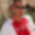 Profilbild von Mathias Woepe