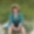 Profilbild von Marion Oltmanns