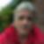 Profilbild von Michael Volz