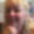 Profilbild von Katrin Widmann