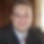 Profilbild von Michael Gerling