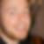 Profilbild von Thomas Leitz