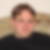 Profilbild von Brian Voigt
