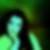 Profilbild von Claudia Dreibrodt