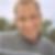 Profilbild von Ludger Schütte