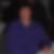 Profilbild von Marianne Kupper