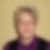 Profilbild von Annette Karstädt-Schumacher