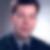 Profilbild von Bert Kiworra