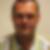 Profilbild von Thorsten Reeder