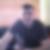 Profilbild von Benjamin Chapman