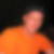 Profilbild von Mike Nestler