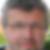 Profilbild von Ralf Bonewald