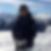 Profilbild von Torge Doser