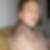 Profilbild von Markus Link