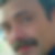 Profilbild von Ralf Neuradt