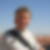 Profilbild von Andreas Irrgang