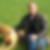 Profilbild von Kai Waßmuth