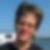Profilbild von Andreas Fritzsche