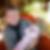 Profilbild von David Mannke