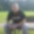 Profilbild von Martin Göpfert