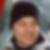 Profilbild von Sönke Nerger