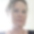 Profilbild von Anna Prust
