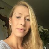 Profilfoto von Melanie Münch