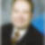 Profilbild von Thorsten Gerlach