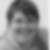 Profilbild von Claudia Steck