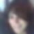 Profilbild von Kathrin Chalupsky