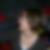 Profilbild von Andrea Blessing
