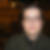 Profilbild von Kerstin Stenchly