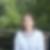 Profilbild von Susanne Krauss