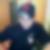 Profilbild von Dipl.-Ing. Vincent Brandt