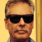 Profilfoto von Carsten Heide