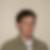 Profilbild von Johannes Haase