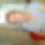 Profilbild von Silke Masan