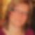 Profilbild von Daniela Den Haese
